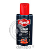 Alpecin Coffein Shamp C 1