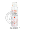 Avene Thermalwasser Spray