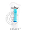 Biomaris 24h Anti Shine Cr