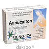 Agnucaston