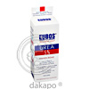 Eubos Th Urea 5% Handcreme