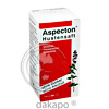 Aspecton Hustensaft