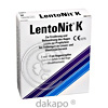 Lento Nit K