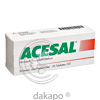 Acesal