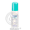 Basis Ph Deo Zerstaeuber