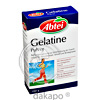 Abtei Gelatine Pulver