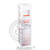 Avene Mild Gesichtswas Neu