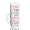 Avene Beruhig Augencre Neu