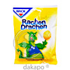 Wick Rachendra Zitr 543402