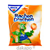 Wick Rachendra Bluto543501