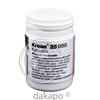Kreon 25000