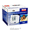 Handgelenk Blutd Messg A40