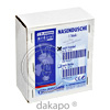 Nasendusche Gl 30ml 16710