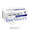 SELENASE 50 AP Tabl.