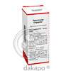 RANUNCULUS OLIGOPLEX Liquidum