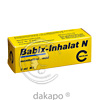Babix Inhalat N 51020ml