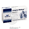 CICLOPIROX Winthrop Nagellack