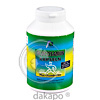 Glucosamin 500mg chond 400