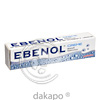 Ebenol 0