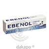 Ebenol Creme