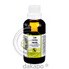 YERBA SANTA F KOMPLEX Nr. 106 Dilution