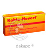 Kohle Hevert