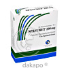 Spasuret 200