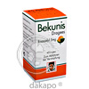 Bekunis Dra Bisacodyl 5mg