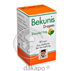 Bekunis Dra Bisacodyl 5mg