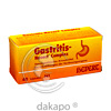GASTRITIS HEVERT Complex Tabl.