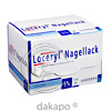 Loceryl Nagellack