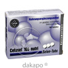 CEFASEL 100 NUTRI SELEN TA