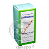 WALKHOFFS CHKM Loesung Dental