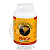 MACA 100% Pur Bio Pulver