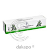 BIOCHEMIE  1 Calcium fluoratum D 6 Creme Schler Salze BOMBASTUS