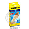 FUTURO Handgelenk Schiene links-rechts S