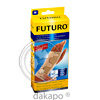 FUTURO Handgelenk Schiene links-rechts M