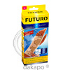 FUTURO Handgelenk Schiene links-rechts L