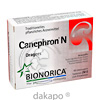 CANEPHRON N Dragees