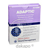 Adaptic 7