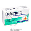 Dolormin