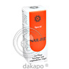Nagel Fit Elu Lipacid