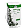 Hedelix Hustensaft