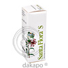 Santa Flora S