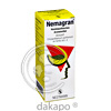 Nemagran