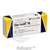 Dormutil N