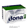 DONA 750 mg Filmtabl.