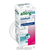 KLOSTERFRAU Allergin Globuli