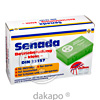 Senada Fuellsortiment Klein