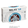 Milax 1.0